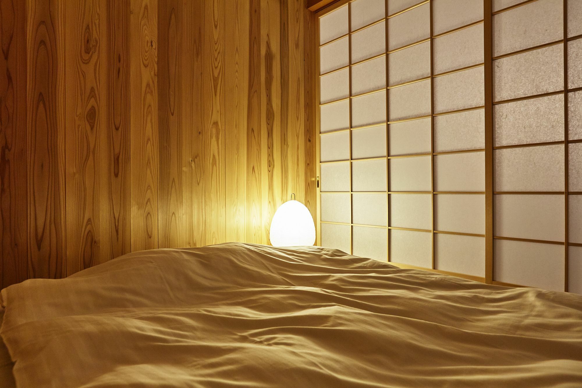 Utsuwa Designed Hostel Киото Экстерьер фото